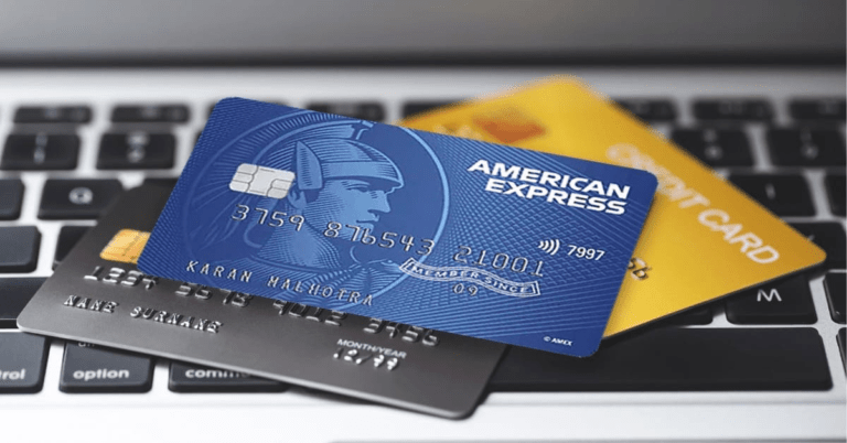 What is a good apr for a credit card