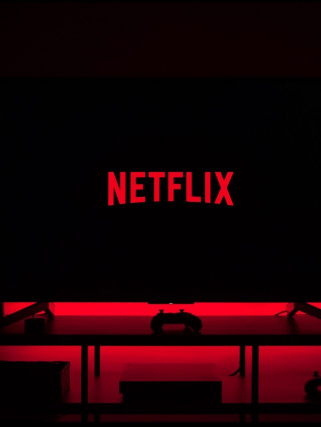 netflix_shows